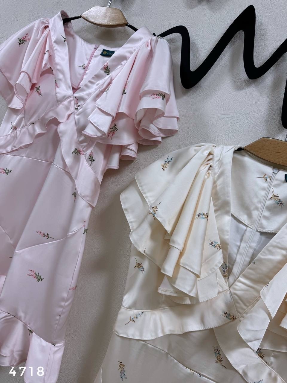 платья мини,платье женское летнее,платье с рюшами,платье,платье стиль