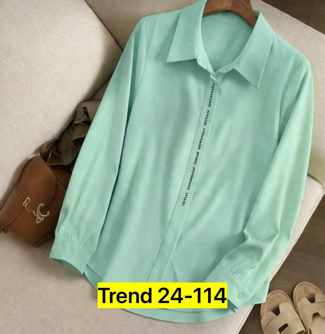 рубашка женская,женская блузка,блузка рубашка,блузка стильная,рубашка повседневная