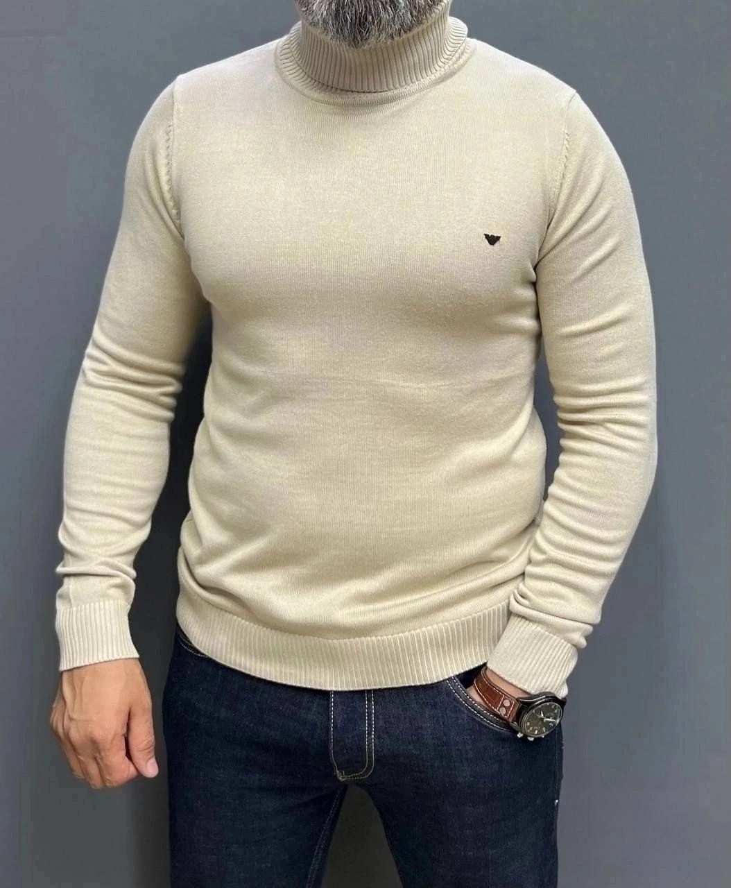 стильные водолазки мужские,мужская водолазка,водолазка мужская свитер,трикотажный мужской свитер,свитер мужской свитшот