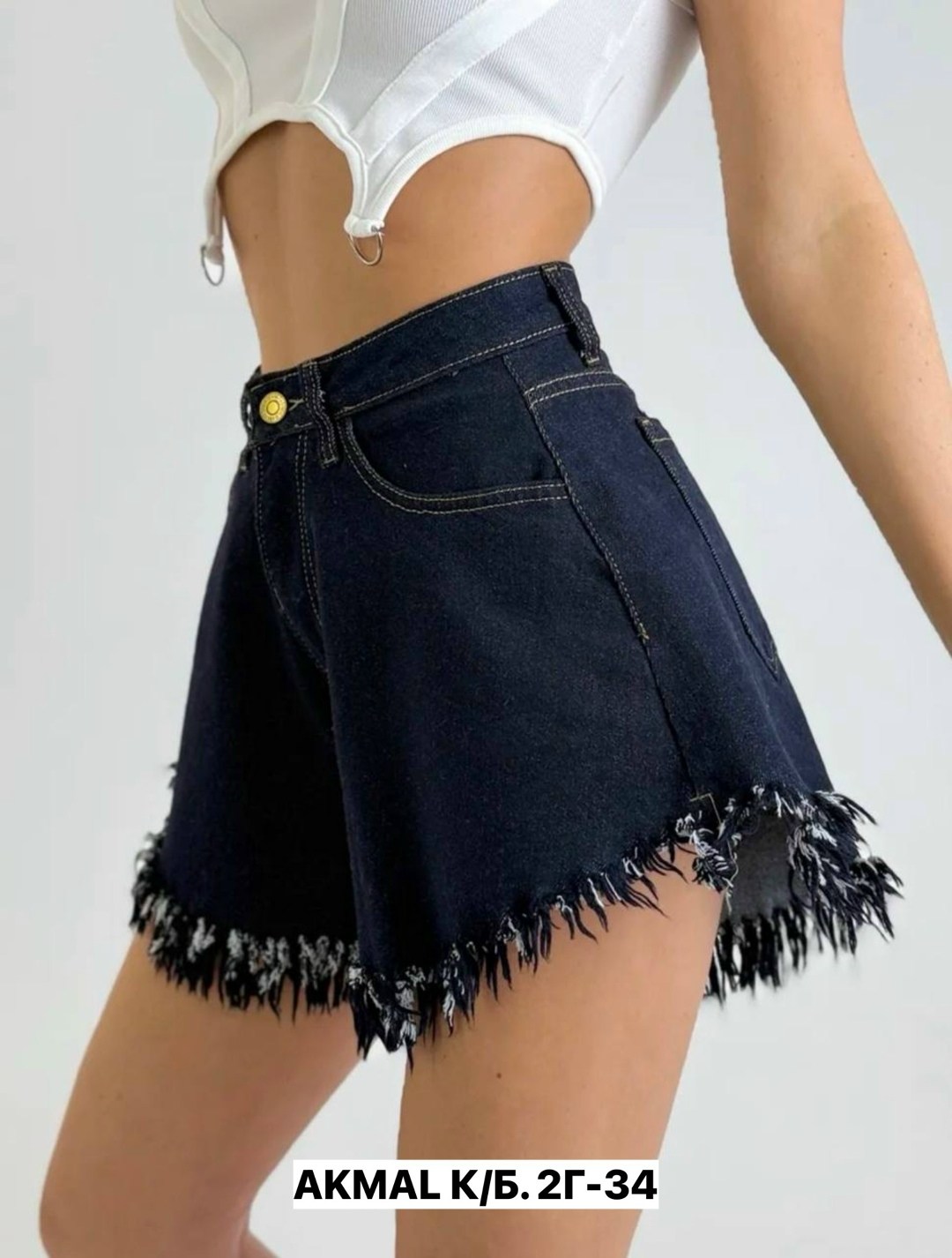 шорты женские джинсовые,шорты джинсовыe,шорты женские,шорты джинсовые короткие mila_hy shop,шорты джинсовые летние короткие с бахромой