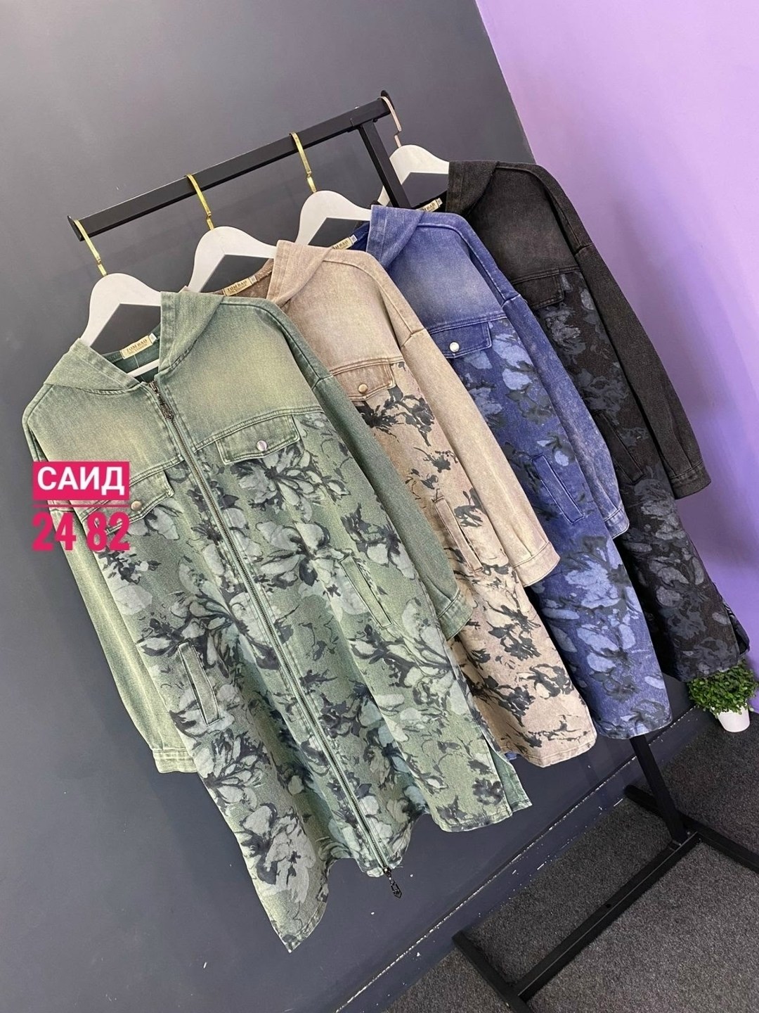 оптом,,платья женские больших размеров,платье для женщин,платья