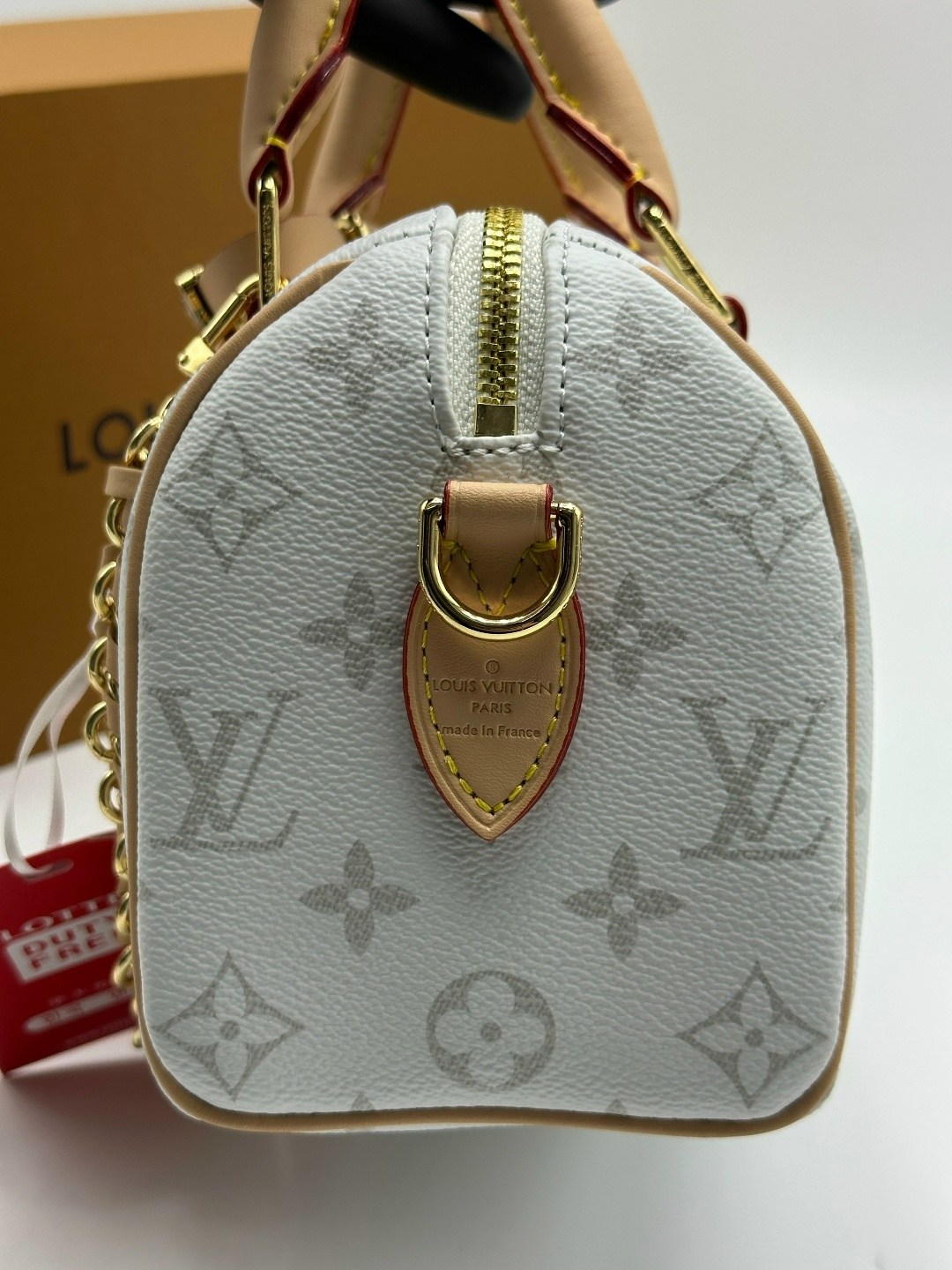 louis vuitton сумка на плечо,сумка женская louis vuitton,сумка louis vuitton,сумка луи витон женская,модная сумка