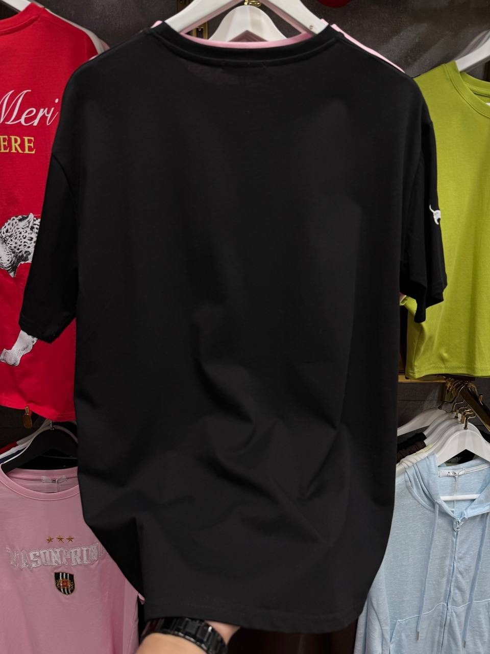 футболки женская,футболка,футболка серая,летние футболки,футболка унисекс серая