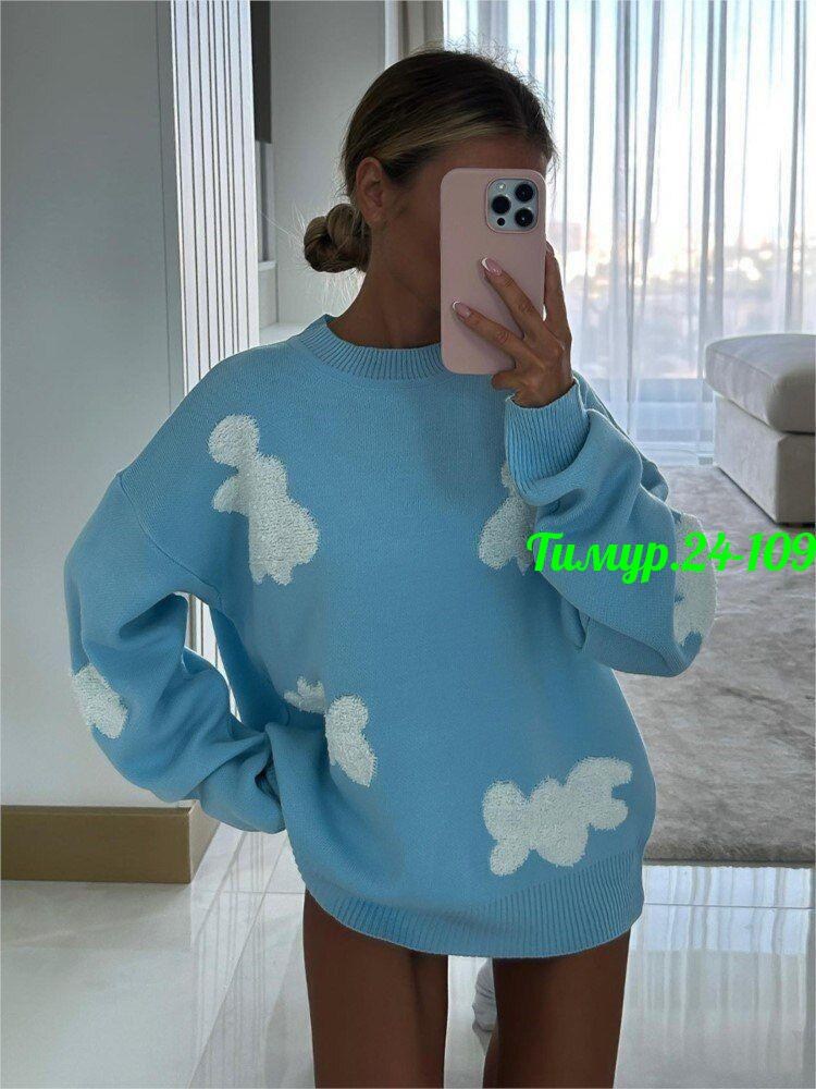 свитер сердечки оверсайз,свитер сердце оверсайз,свитер вязаный оверсайз в сердечко nazia shop,свитер женский оверсайз с сердечками,свитер с сердечками вязаный оверсайз