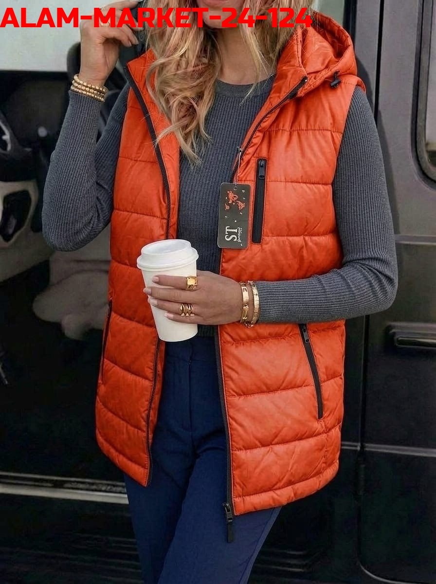 жилет утепленный женский,жилет женский,женская жилетка,жилет на синтепоне,жилет утепленная