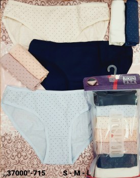 Нижнее белье