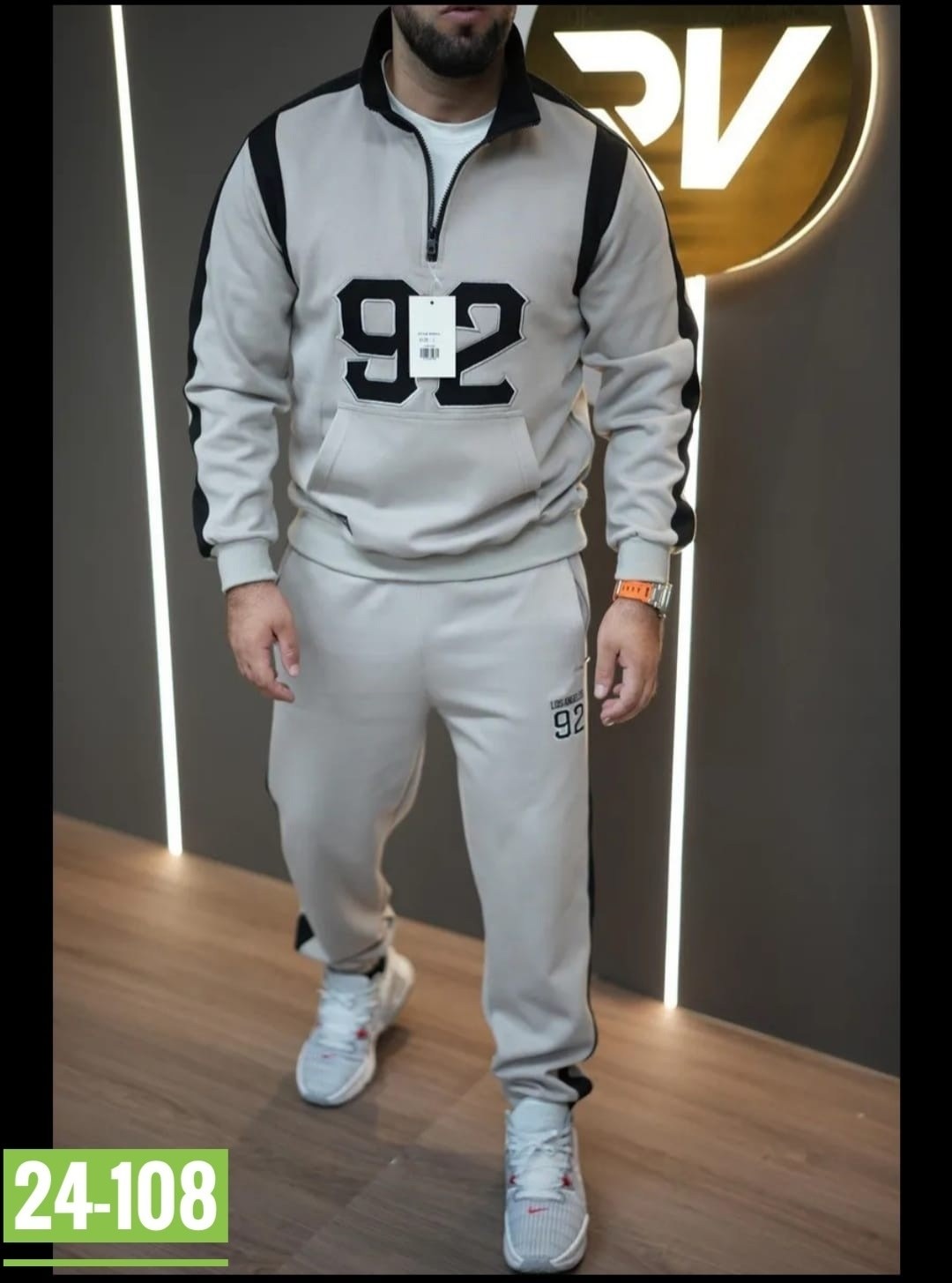 мужские спортивные костюмы,мужской спортивный костюм на флисе,спортивный костюм мужской спортивный костюм,cпортивный костюм теплый,спортивные костюмы на флисе