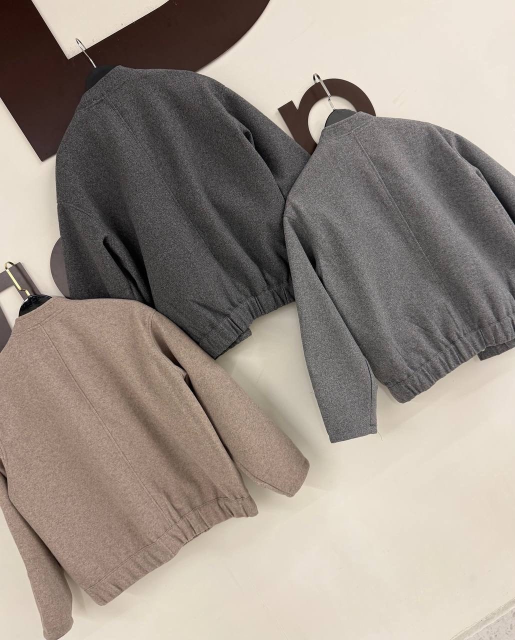 куртка бомбер,повседневная куртка,куртка бомбер женская,серый серый бомбер остин,повседневная женская осенне-зимняя серая куртка-бомбер