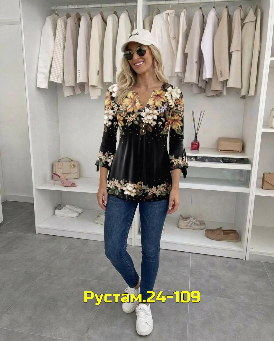 женская блузка,блуза,блузка изумрудного цвета,блузка,