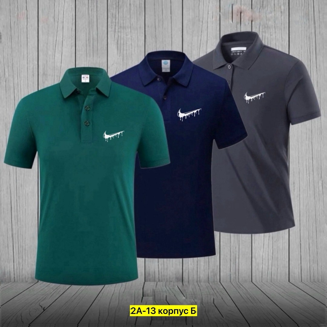 футболка мужская поло,футболки мужские,футболки поло,набор футболок,мужские поло