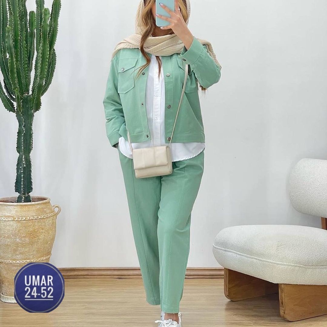 костюм тройка женский,женские костюмы больших размеров,женские костюмы брючные,женские костюмы,спортивные костюмы женские