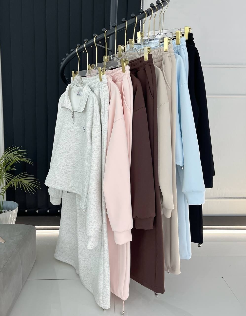 костюм на флисе,костюм спортивный женский,женские костюмы на флисе,костюм двойка,спортивный костюм