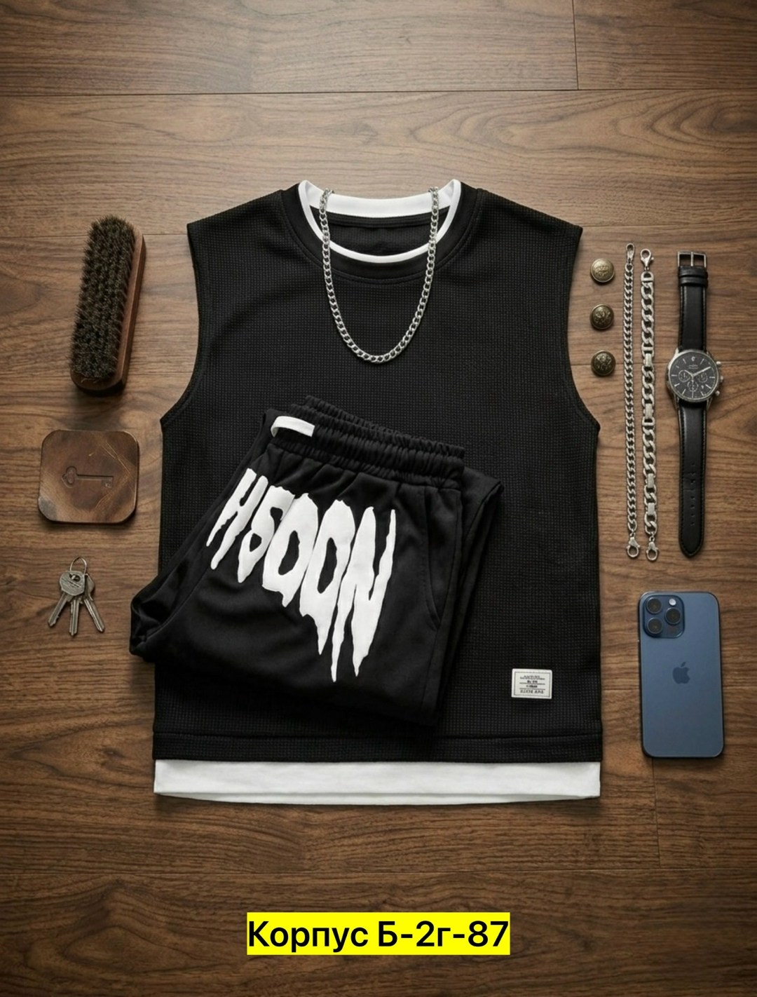 мужская мода,футболки мужские,мужские жилеты,мужская майка,баскетбольная форма