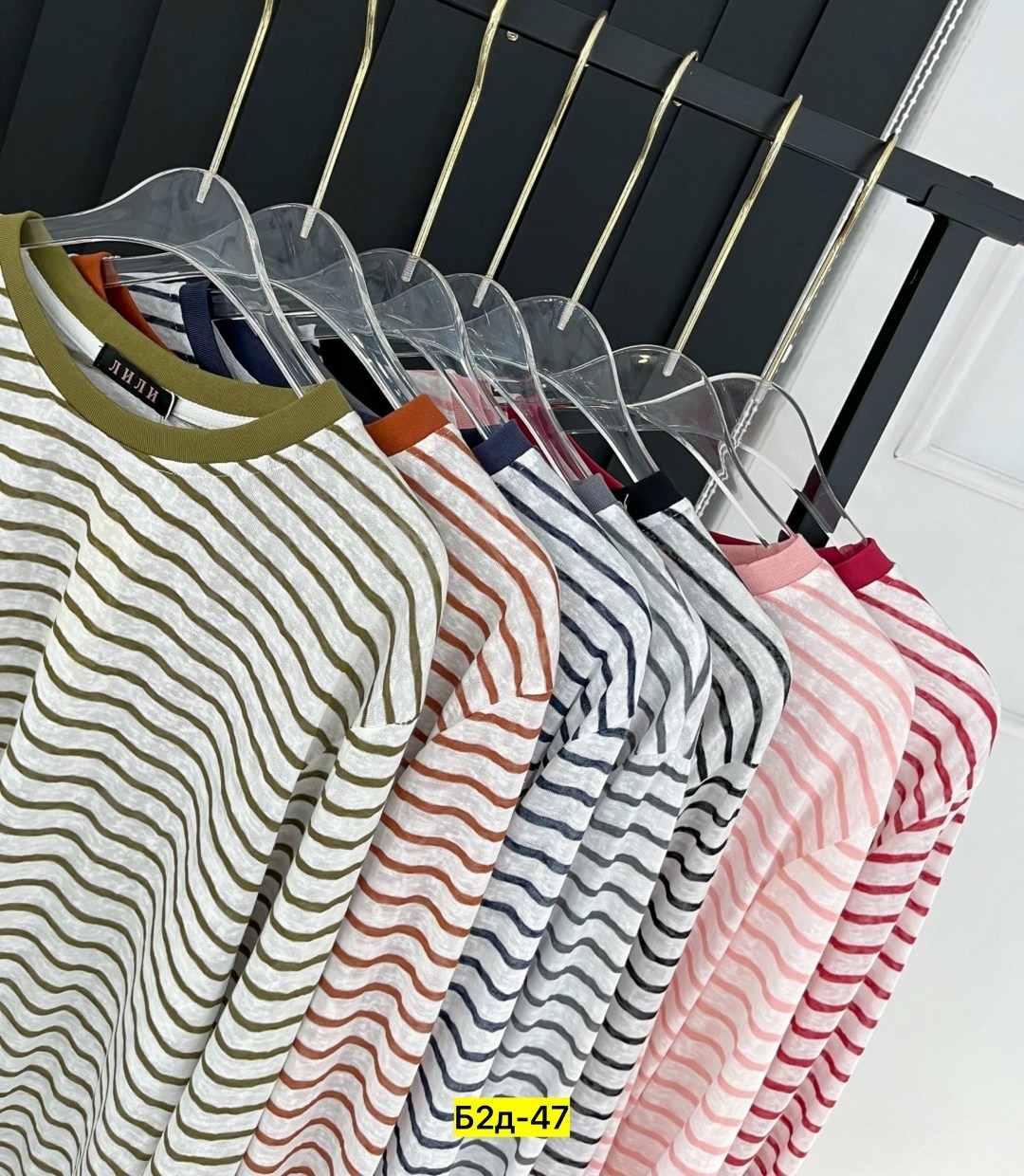 женская кофта,стильная кофта,кофты оверсайз,свитшот женская,джемпера женские