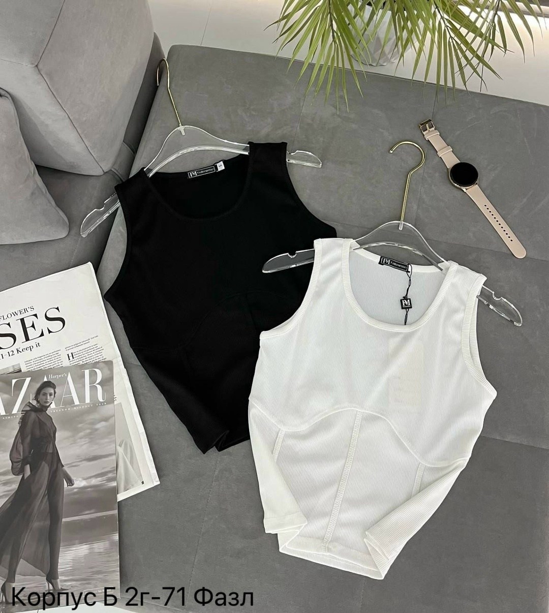 майка женская,топ женский,топ-майка,женский кроп топ,кроп топ