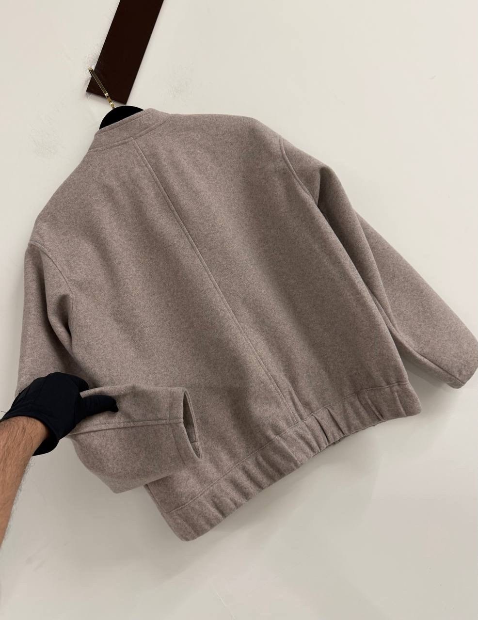 куртка бомбер,повседневная куртка,куртка бомбер женская,серый серый бомбер остин,повседневная женская осенне-зимняя серая куртка-бомбер