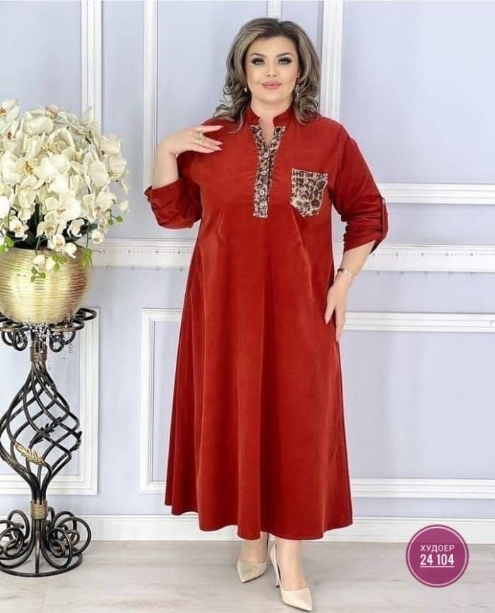 женское платье больших размеров,платье женское,платье для женщин больших размеров,платье вельветовое больших размеров джаннет,платья большие размеры