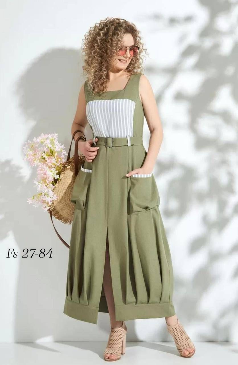 женские наряды,платье евромода,модное платье,модные женские платья,одежда для женщин