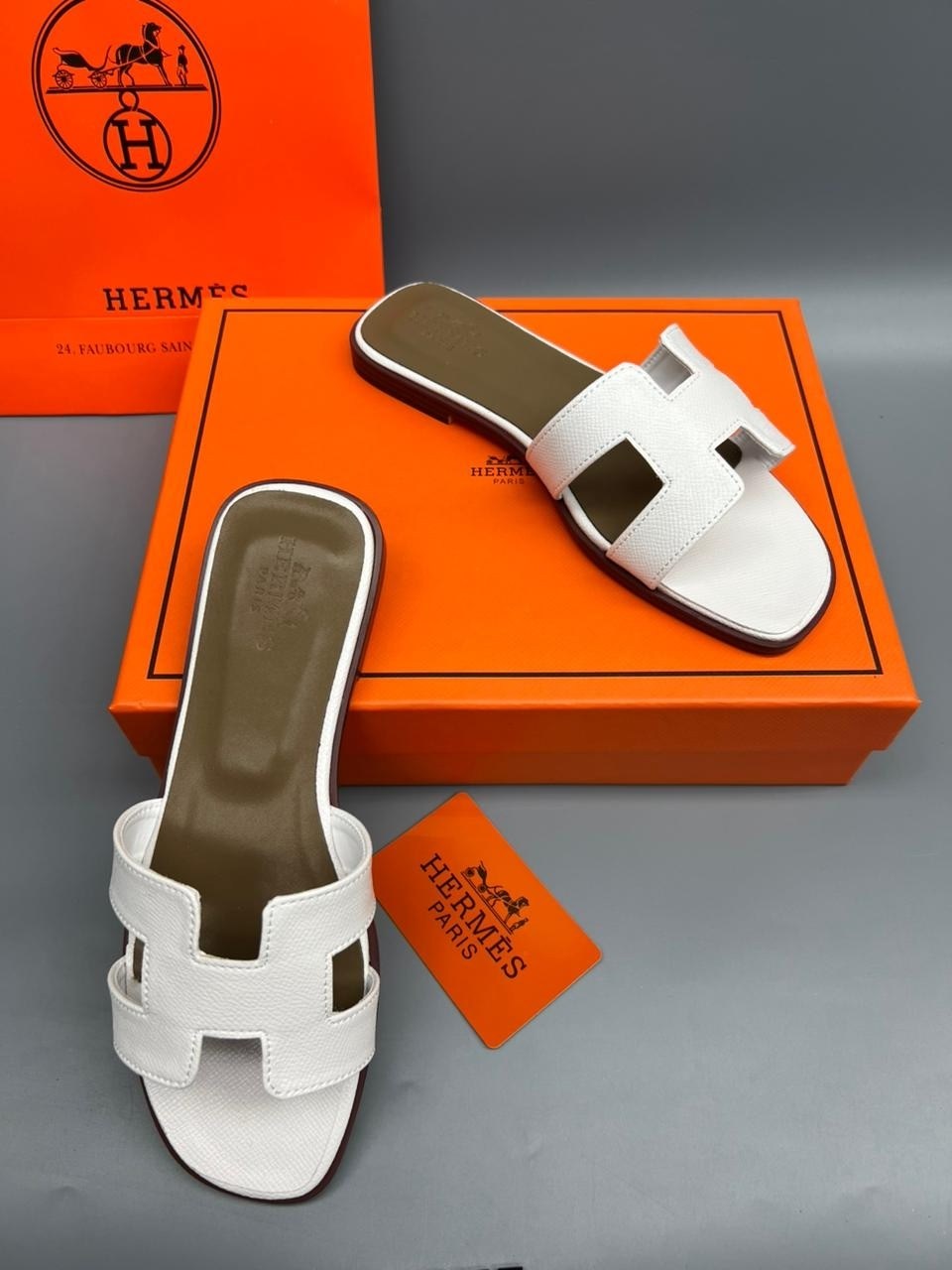 шлепки hermes женские,шлепанцы hermes,шлепанцы эрмес,шлепки hermes,шлепки hermes 2026