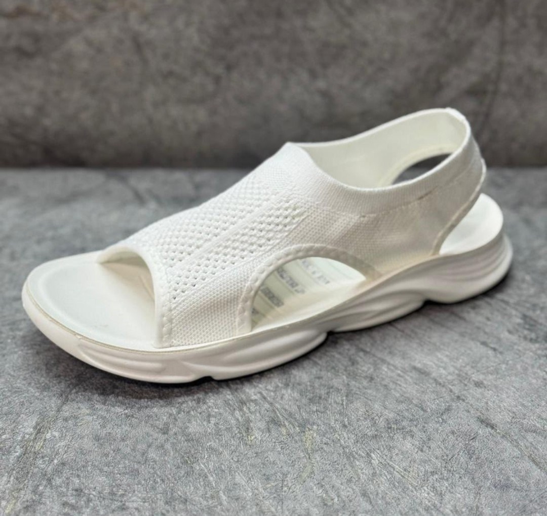 сандалии,сандалии мужские,сандалии пляжные,сандали адидас мужские,сандалии для мужчин