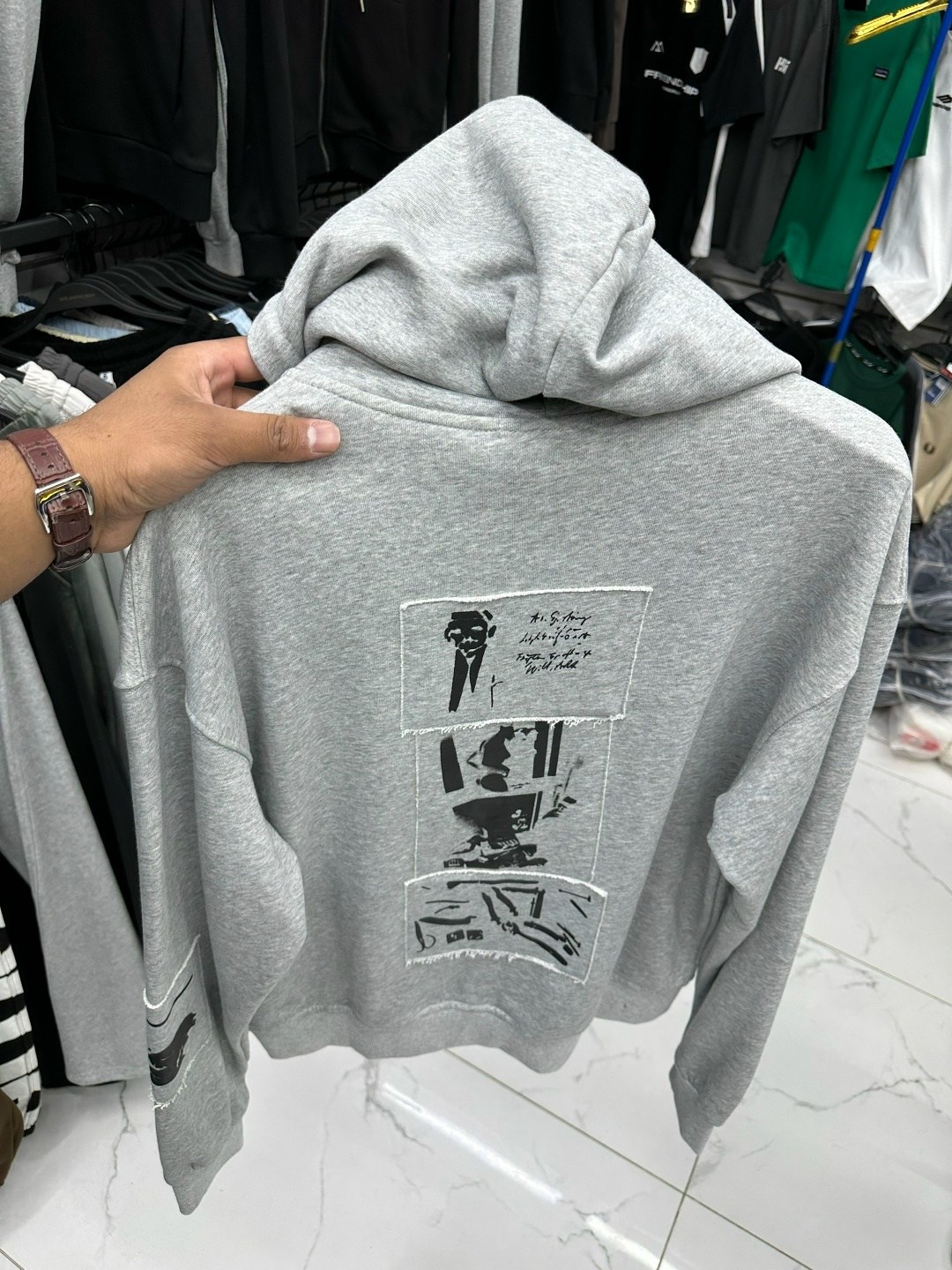 толстовка,толстовка серая,мужская толстовка,толстовка с капюшоном,толстовки для мужчин