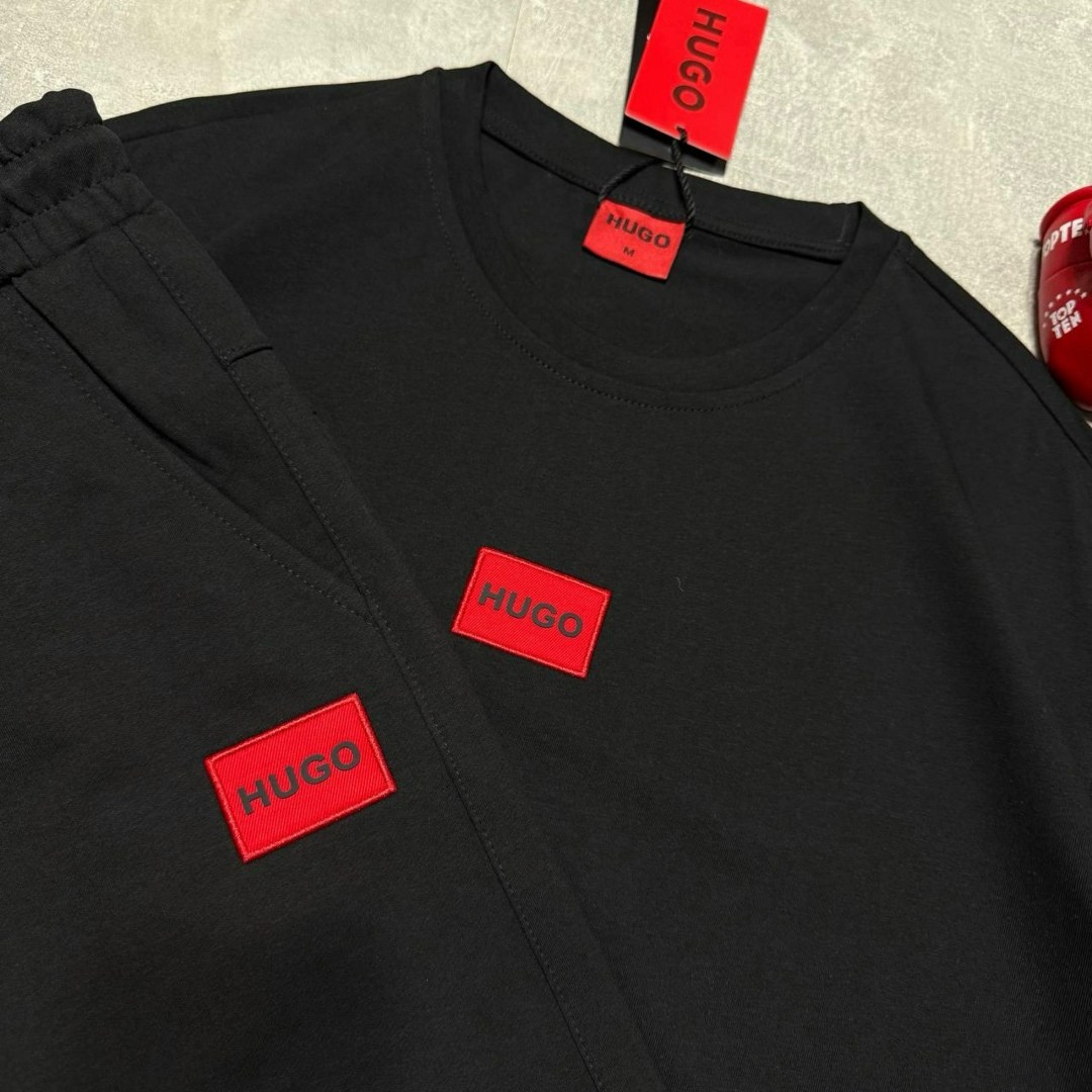 футболки комплект,футболки для мужчин,костюм мужской,шорты для мужчин