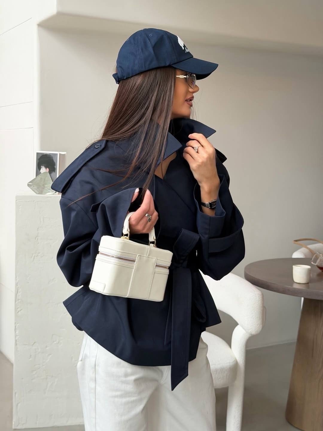 мода стиль,тренч женский,одежда стильная