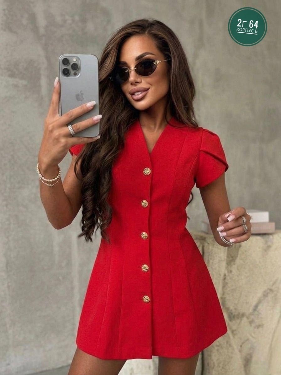 платье,женское платье,элегантное платье,приталенное платье,трикотажное платье