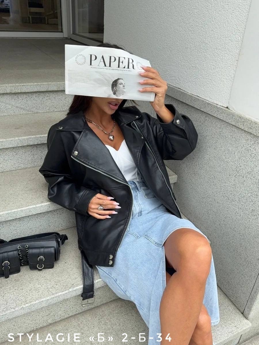 модные образы,мода стиль,мода для девушек,кожаная куртка