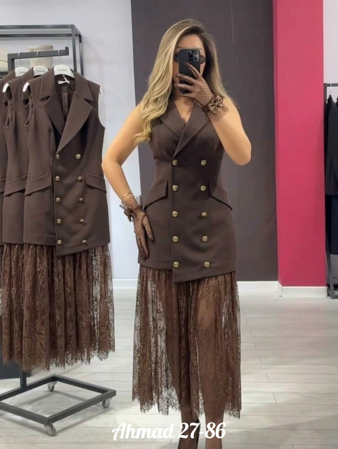 платья,черное платье,платье для женщин,платье мода