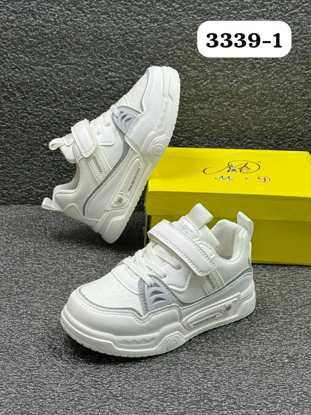 детские кроссовки,кроссовки,кроссовки эко,кроссовка детская,кроссовка