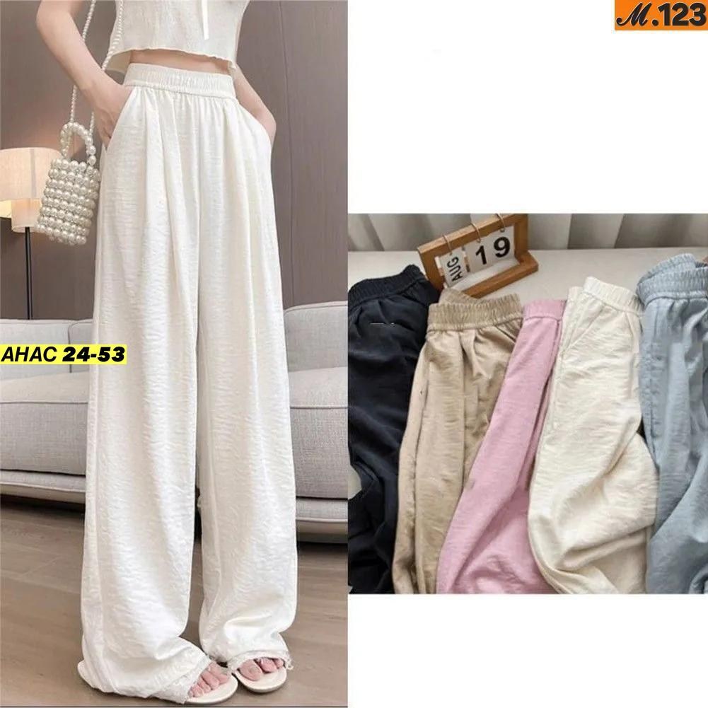 широкие брюки,женские широкие брюки,брюки свободные,повседневные брюки,брюки для женщин