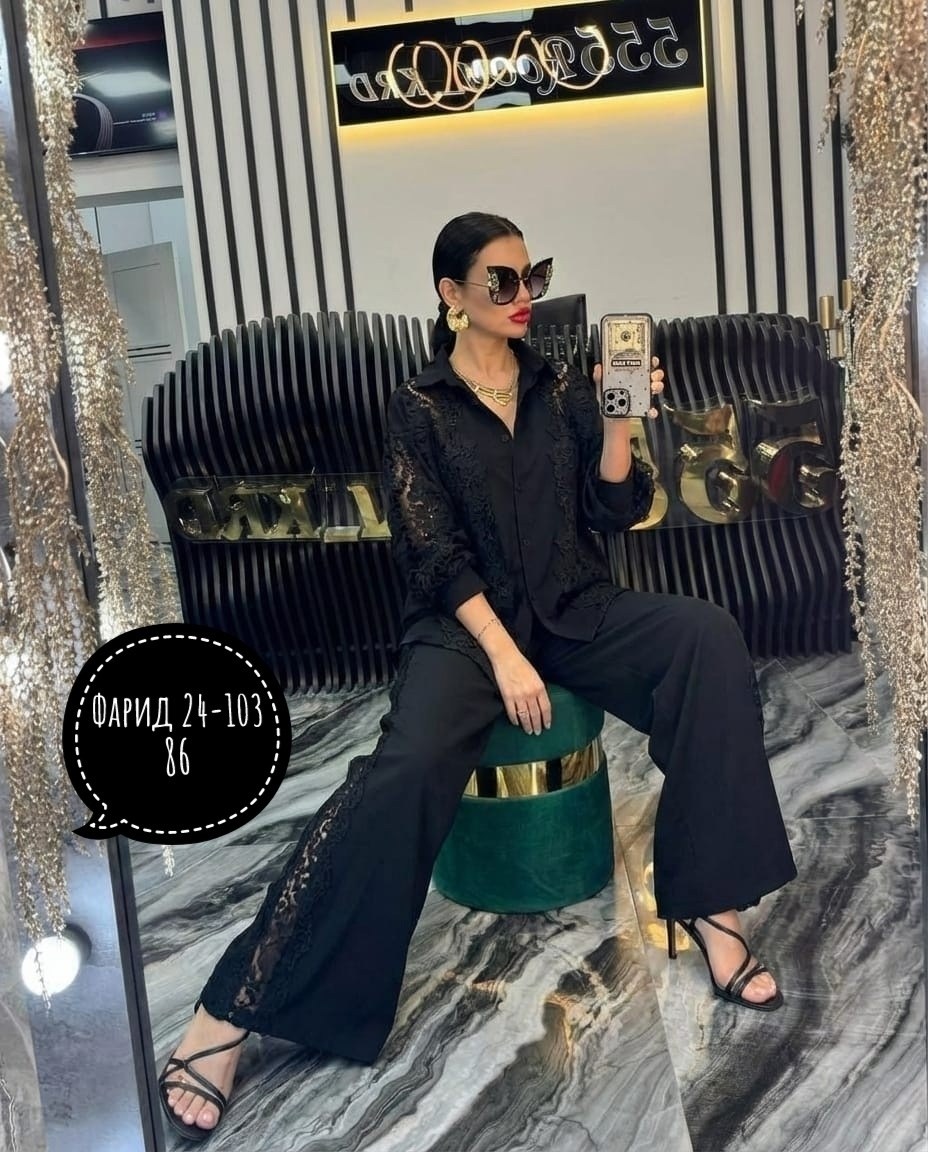 брючный костюм,женский брючный костюм,женский брючный костюм двойка,женские костюмы,нарядный брючный костюм