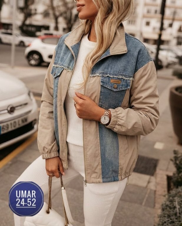 джинсовая куртка,женская куртка,куртка модная,куртка,куртка женская бомбер