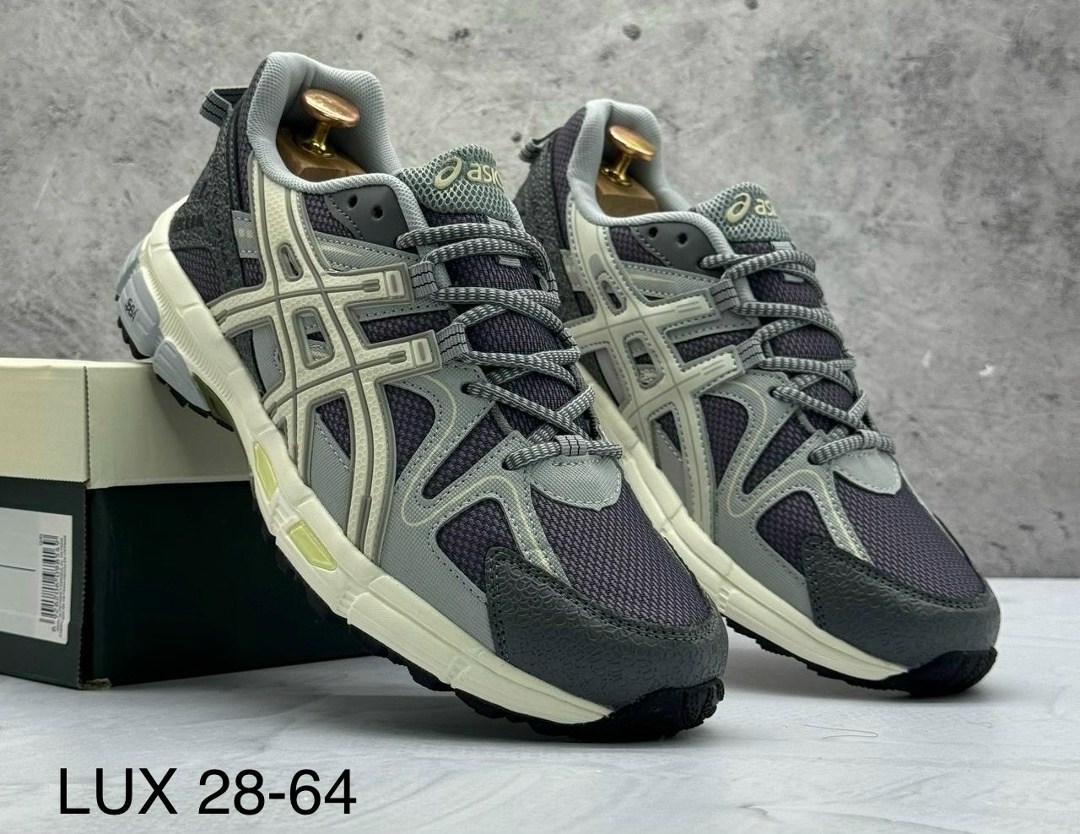 кроссовки asics gel kahana 8,asics gel kahana 8,кроссовки asics,кроссовки asics gel kahana,кроссовки спортивные асикс gel-kahana 8 облегченные