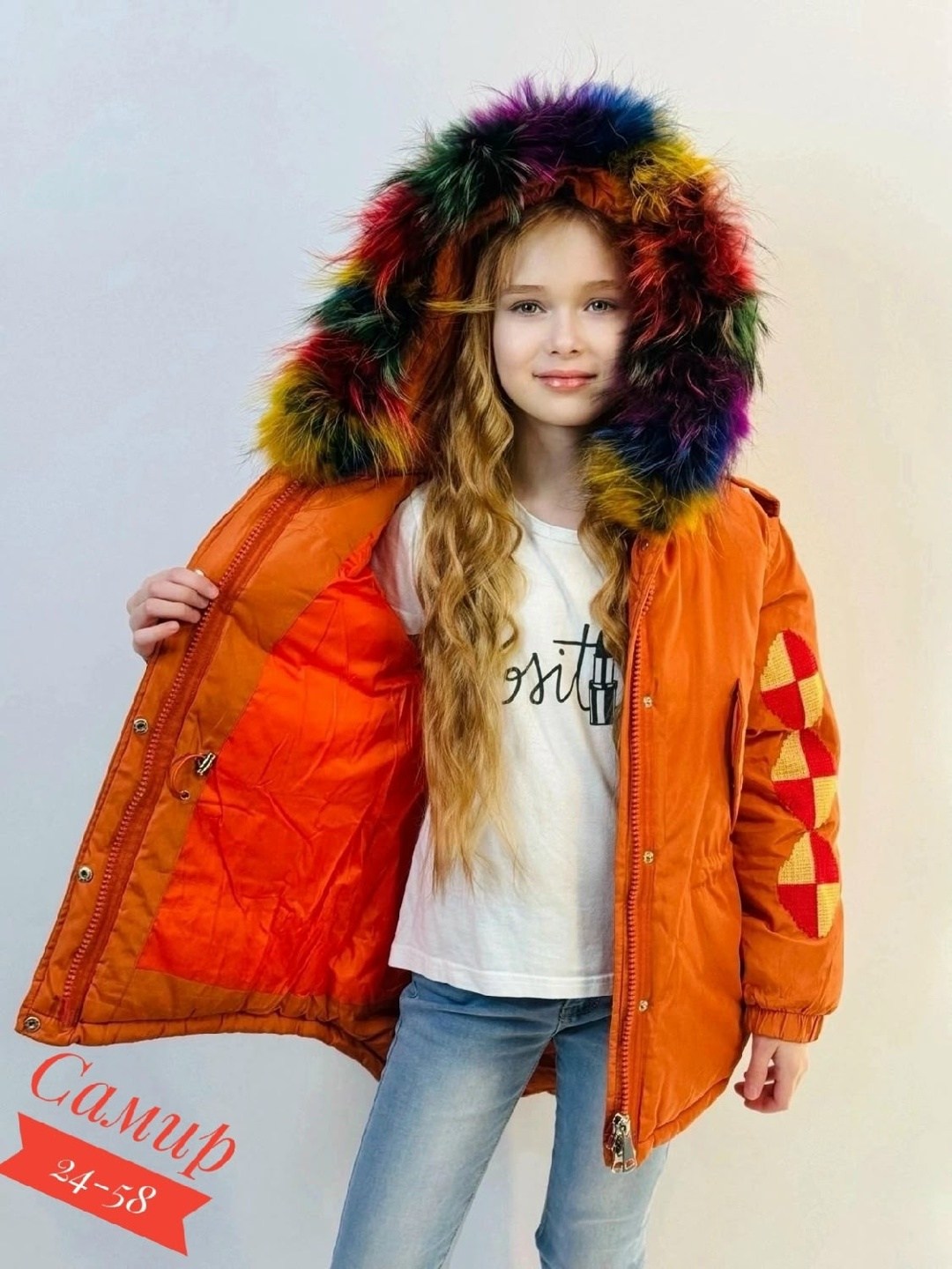 куртка для девочек,детские парки куртки,зимние куртки,женская куртка,куртка подростковая