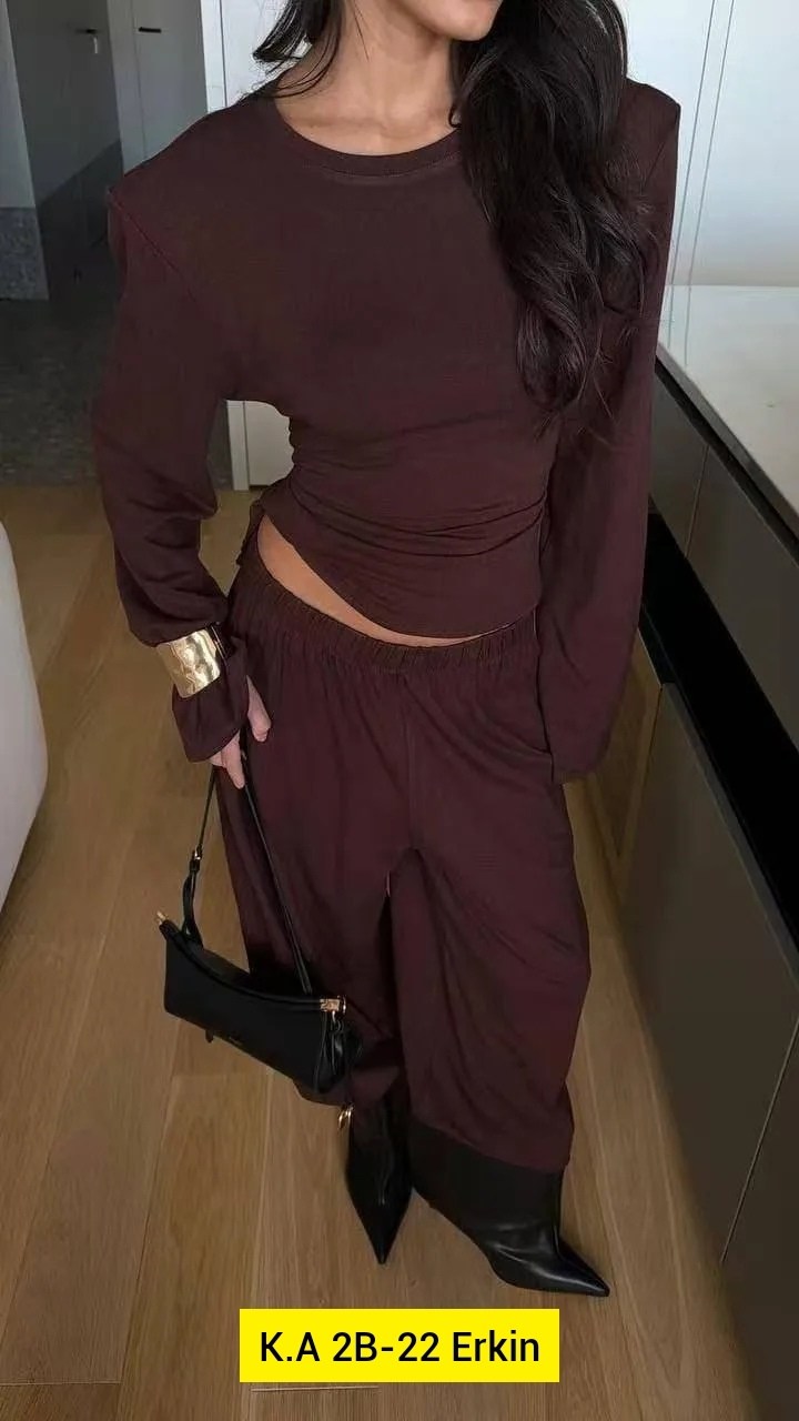 костюм женский,стильные костюмы,костюм двойка,женский костюм двойка кашемировый брючный,женский костюм двойка