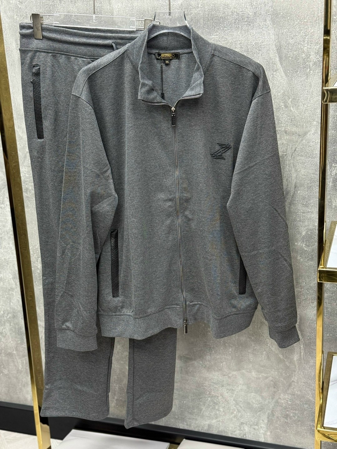 спортивный костюм brunello cucinelli,loro piana костюм спортивный,костюм спортивный,brunello cucinelli костюм