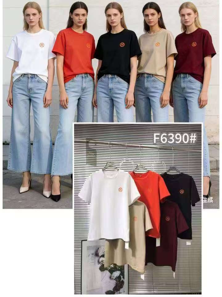 футболки женская,футболка,футболки брендовые,белая футболка,футболки оверсайз с принтами