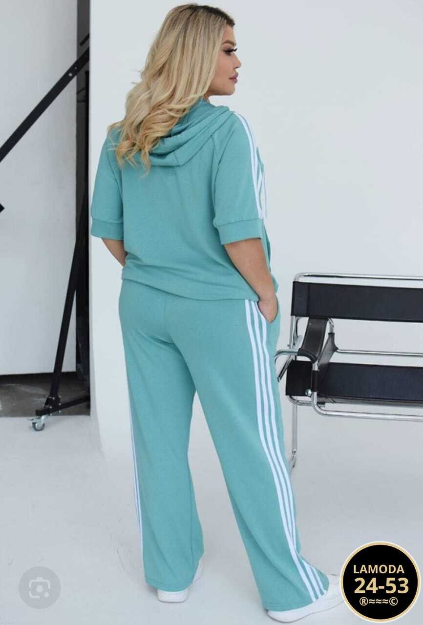 женские костюмы спортивные,костюм спортивные женские костюмы,женский спортивный костюм больших размеров,костюм спортивный,двойка спортивный костюм