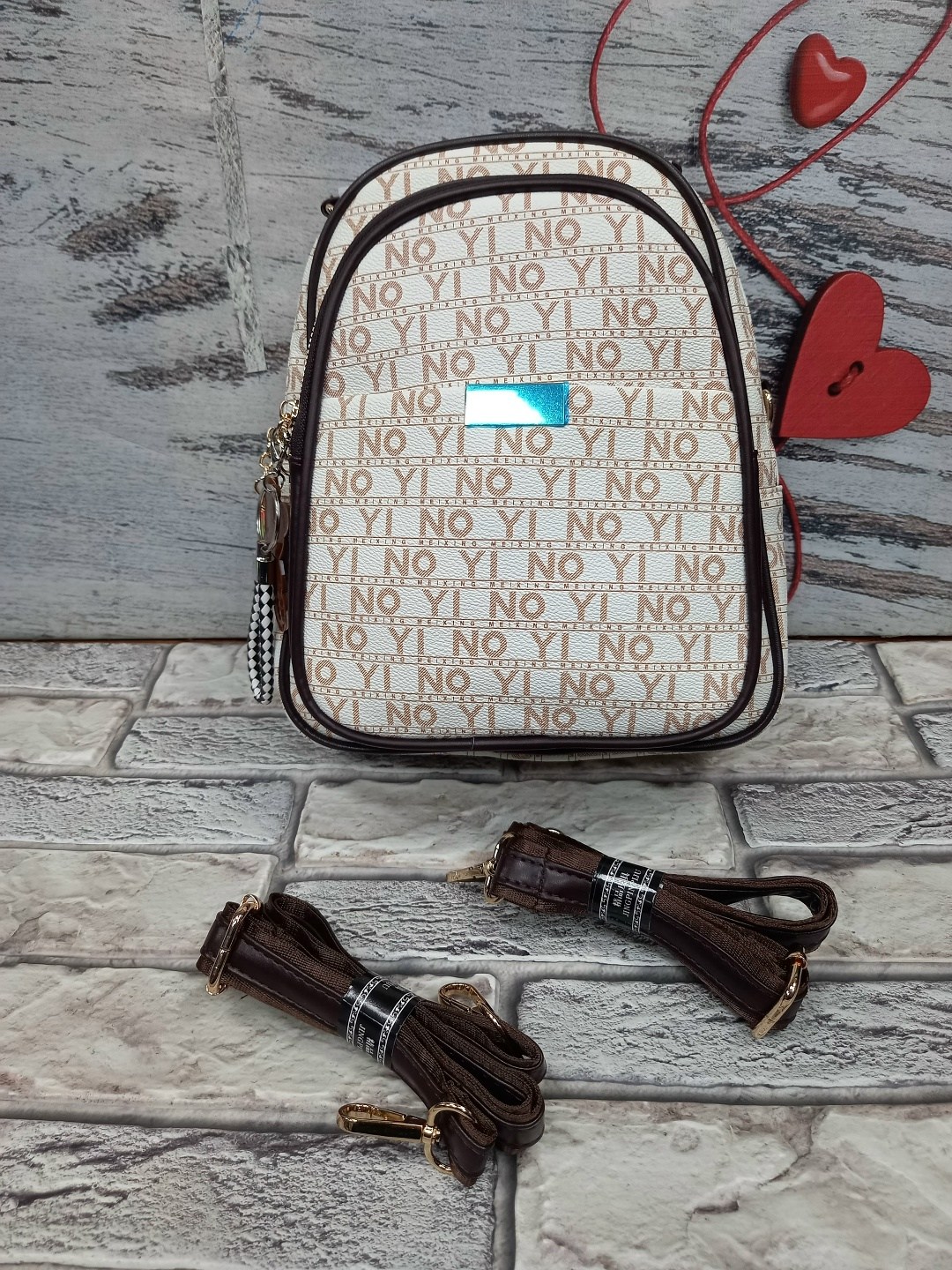 рюкзак женские,рюкзак,сумки рюкзаки,маленькие рюкзаки,рюкзак модный