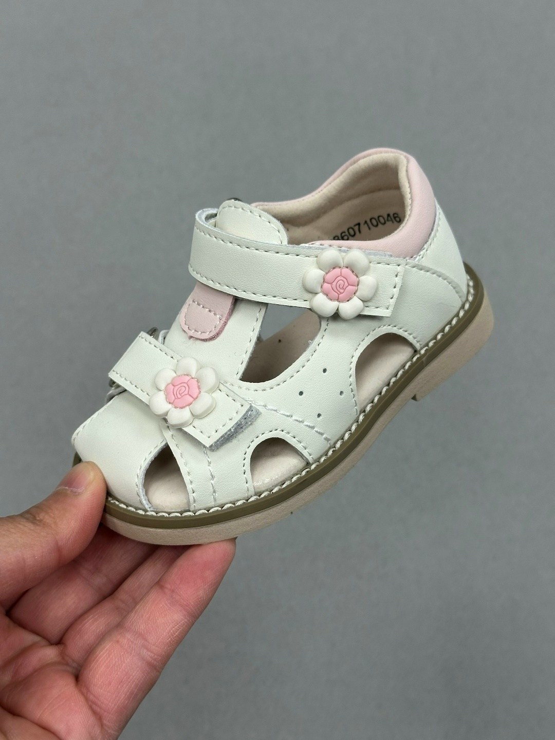 сандалии,босоножки детские,сандалии для девочек,детские сандалии,