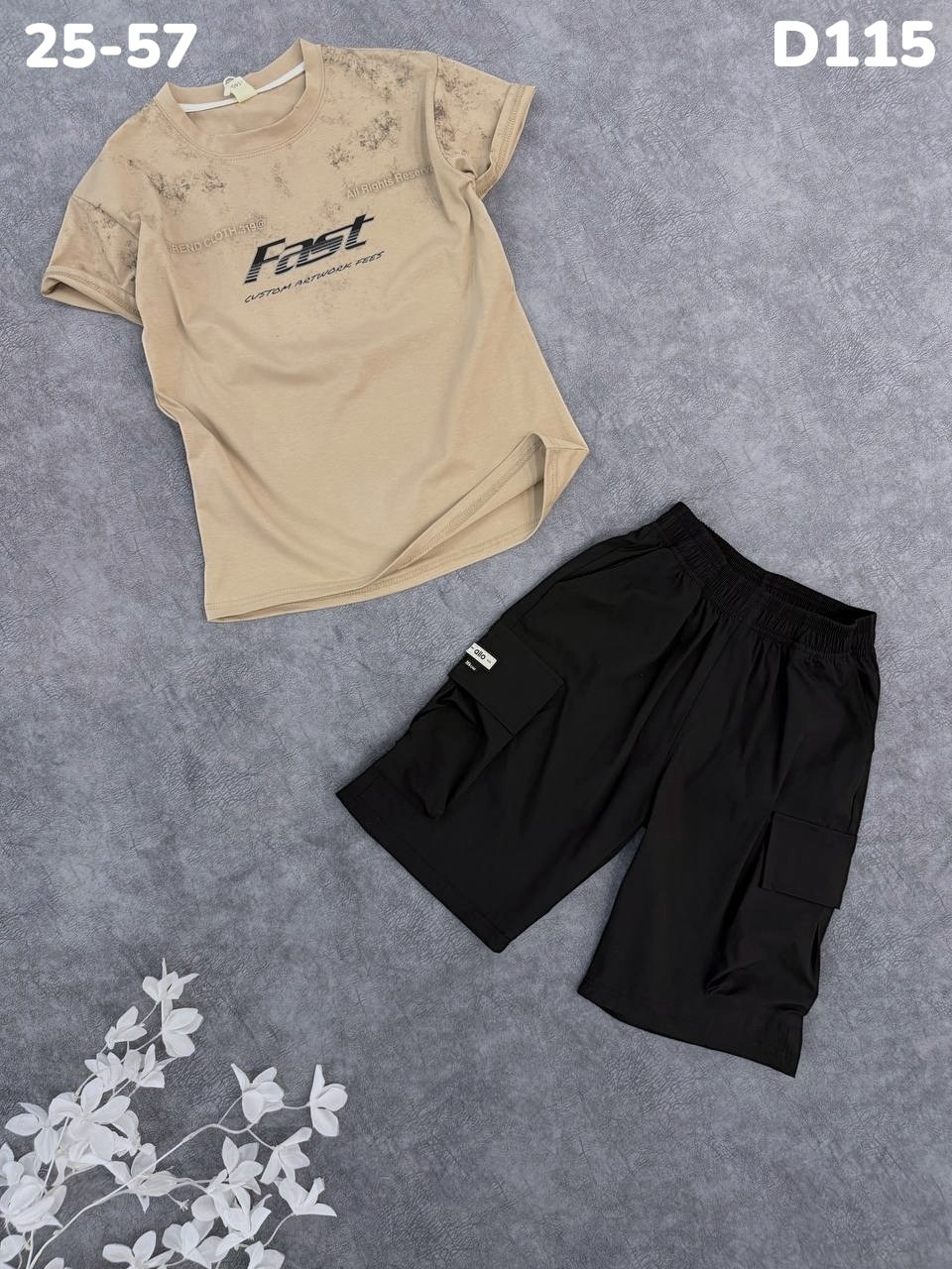 костюм повседневный,костюм комплекты,костюм детский,костюмчик,костюм подростковый