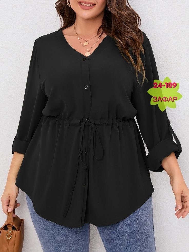 блуза большие размеры,блузка женская,элегантная блузка,блузка кофта,туника большие размеров
