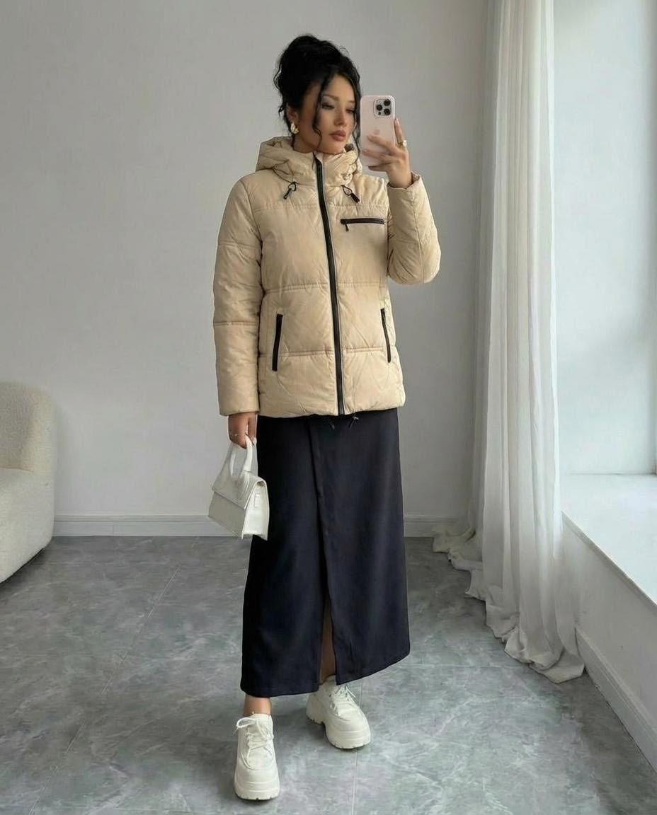 куртка демисезонная,зимние куртки,демисезонная куртка женская,женская куртка,куртка женская зимняя