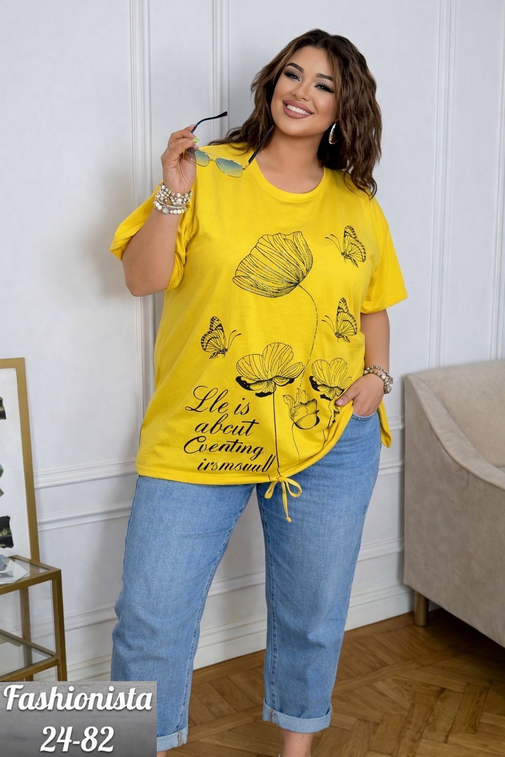 туника женская,женская футболка,футболки оверсайз,стильная туника,футболки женские больших размеров