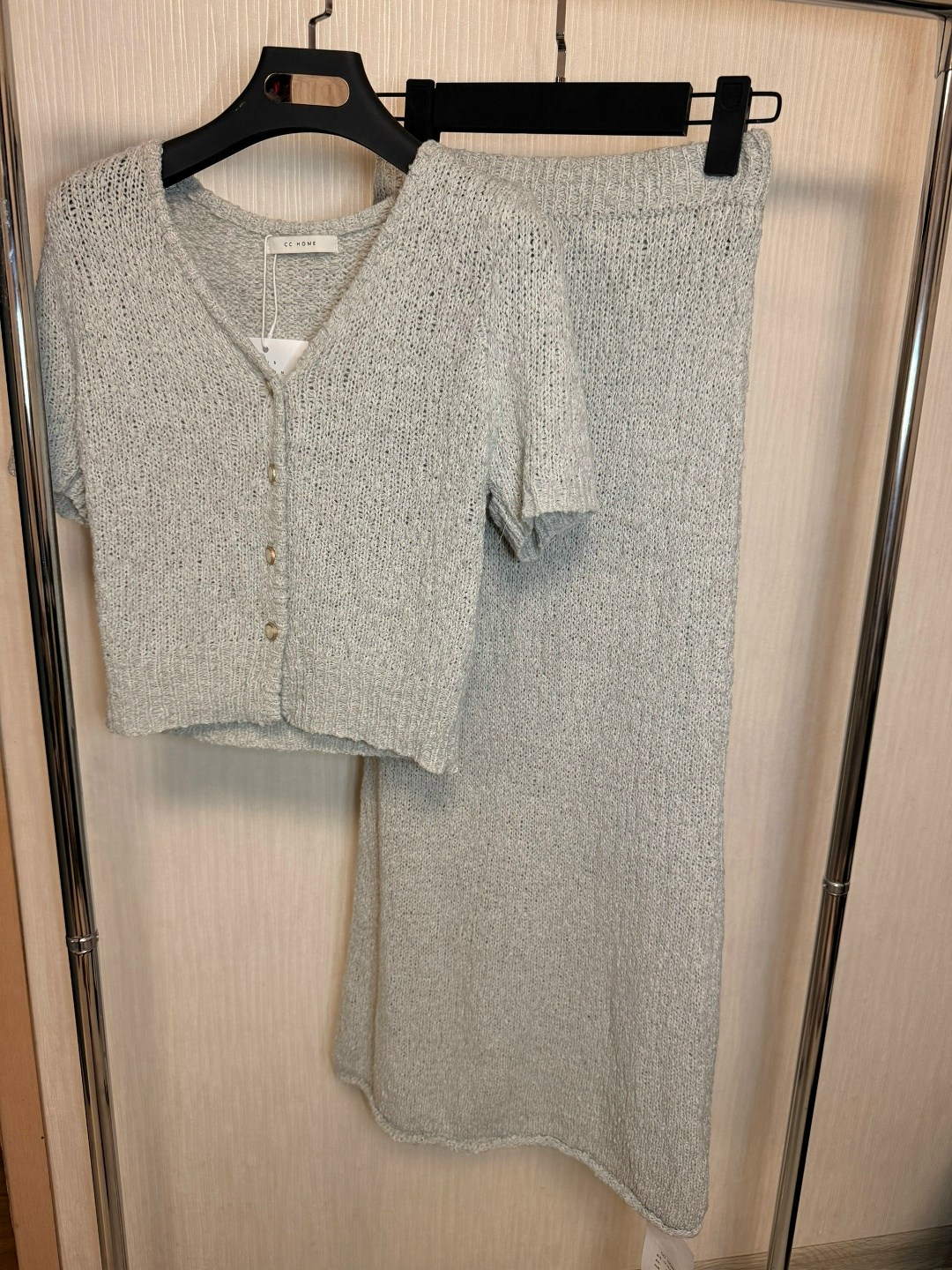 твидовый костюм,женская кофта,юбка с кофтой,кофточка,кофта кардиган