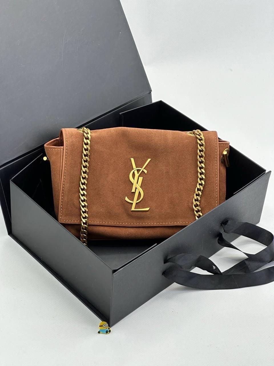 yves saint laurent сумка,сумка на плечо saint laurent,yves saint laurent сумка на плечо,сумка женская yves saint laurent,cумка saint laurent