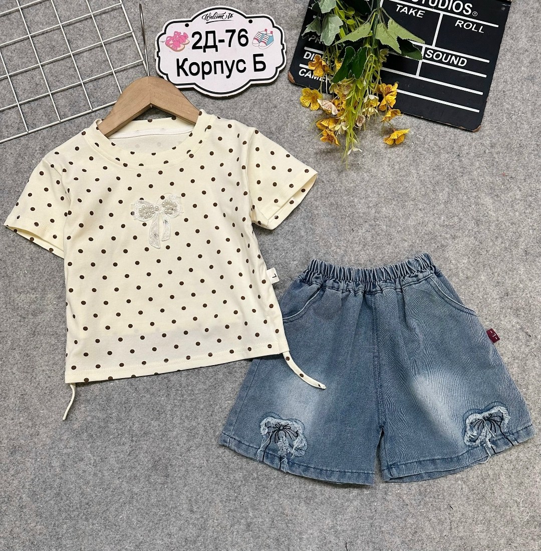 ребенок,футболки для девочек,,футболки для малыша,футболки детские для девочек