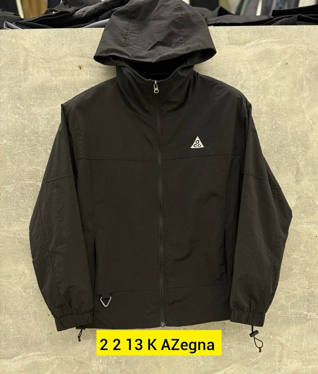 штаны-самосбросы marmot precip full zip,болоневые штаны на флисе,болоневые штаны,мужские брюки,спортивные брюки